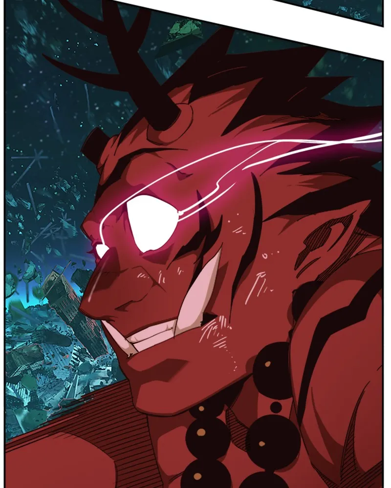The God Of High School - 511 - 67d392fbd179e.webp