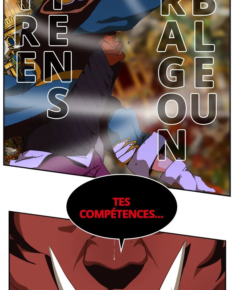 The God Of High School - 511 - 67d392fd19ff8.webp