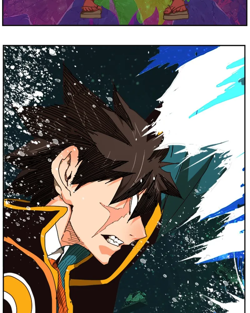 The God Of High School - 511 - 67d392fdb22cb.webp