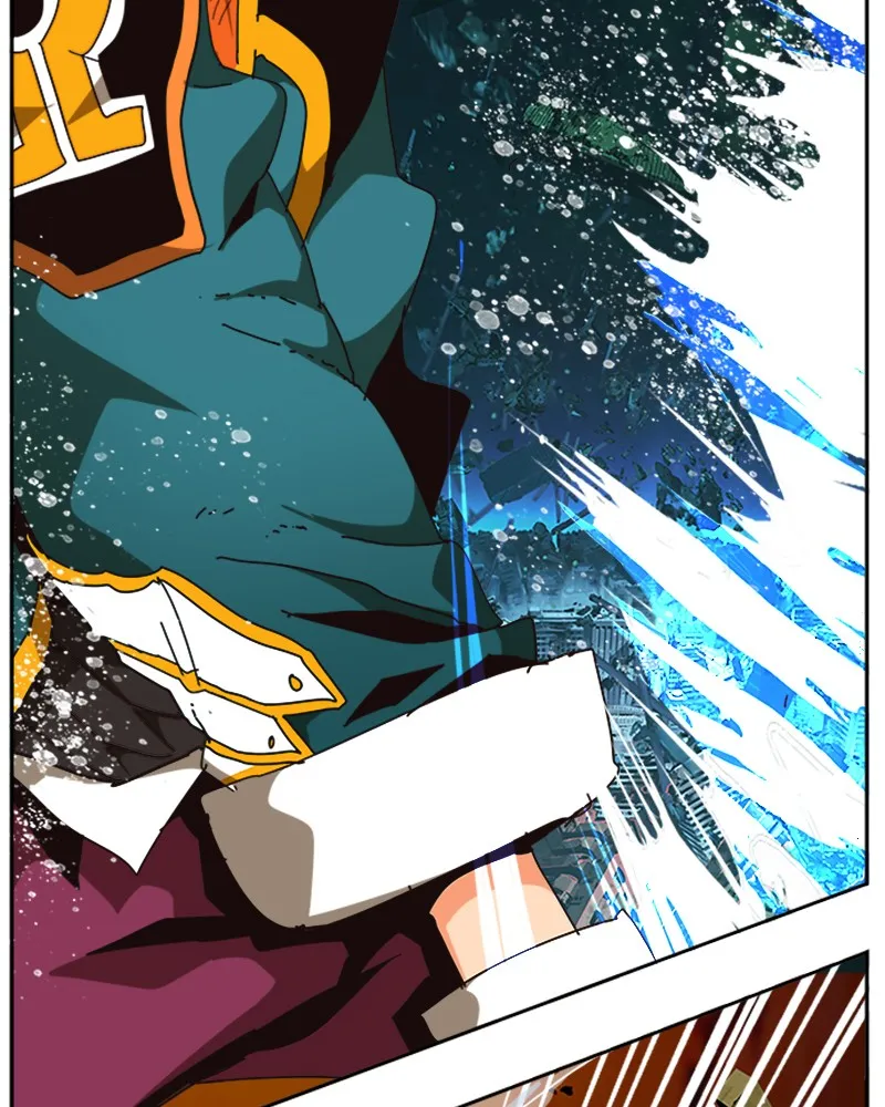 The God Of High School - 511 - 67d392fdd217c.webp
