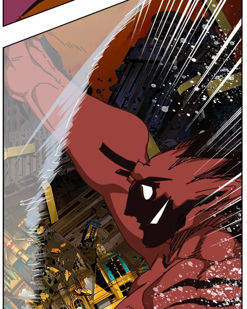 The God Of High School - 511 - 67d392fe00505.webp