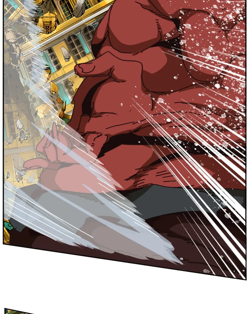 The God Of High School - 511 - 67d392fe219f8.webp