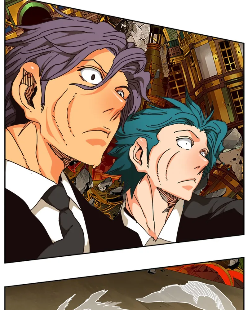 The God Of High School - 511 - 67d392fe42ed5.webp