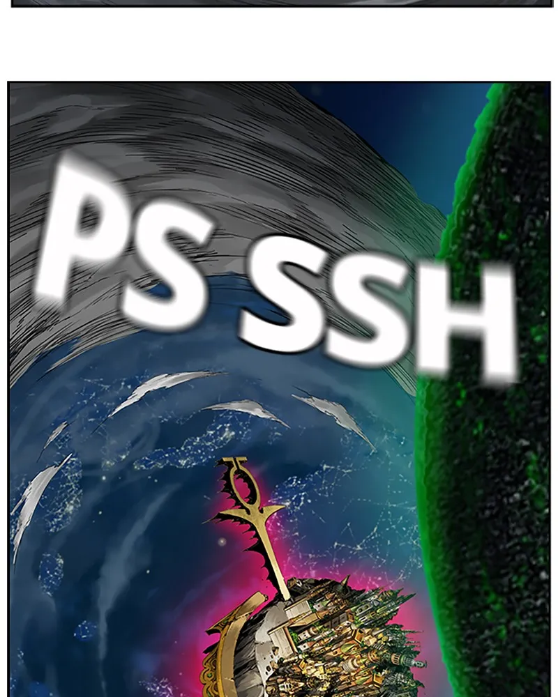 The God Of High School - 511 - 67d392ff14c88.webp
