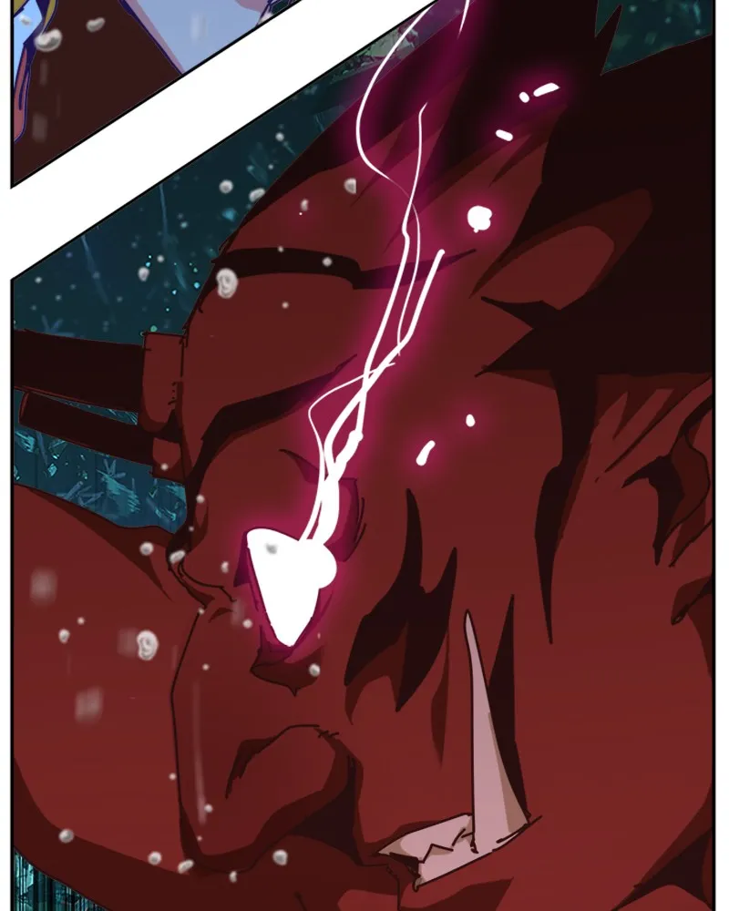 The God Of High School - 511 - 67d392ff87ab6.webp
