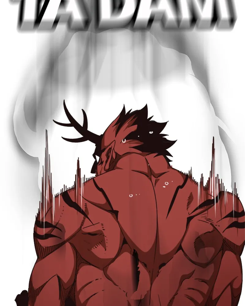 The God Of High School - 511 - 67d393021d284.webp