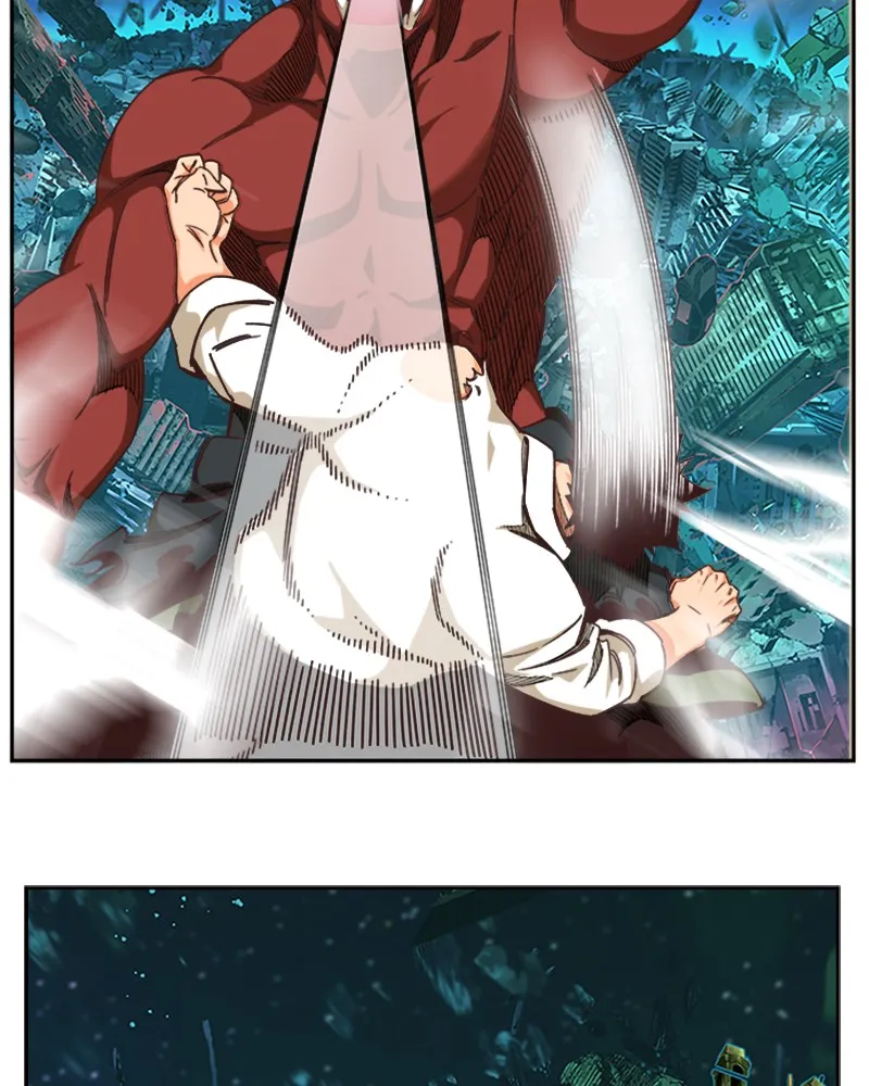 The God Of High School - 511 - 67d3930451cc3.webp