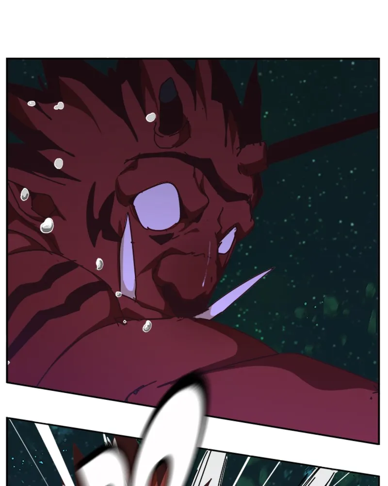 The God Of High School - 511 - 67d3930506a54.webp