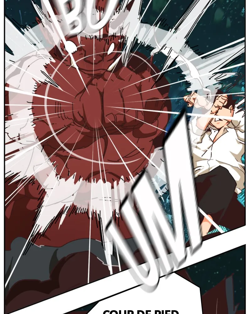The God Of High School - 511 - 67d393052681c.webp
