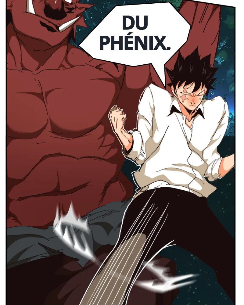 The God Of High School - 511 - 67d393055d6b7.webp