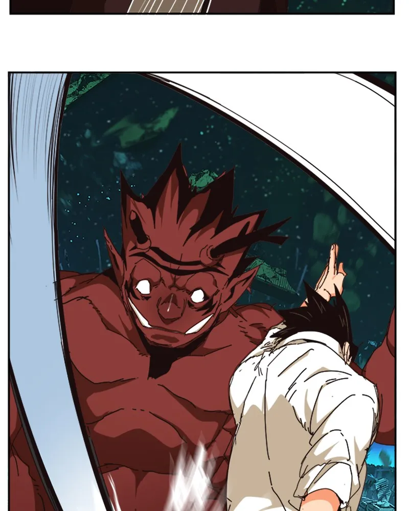 The God Of High School - 511 - 67d3930577fcb.webp