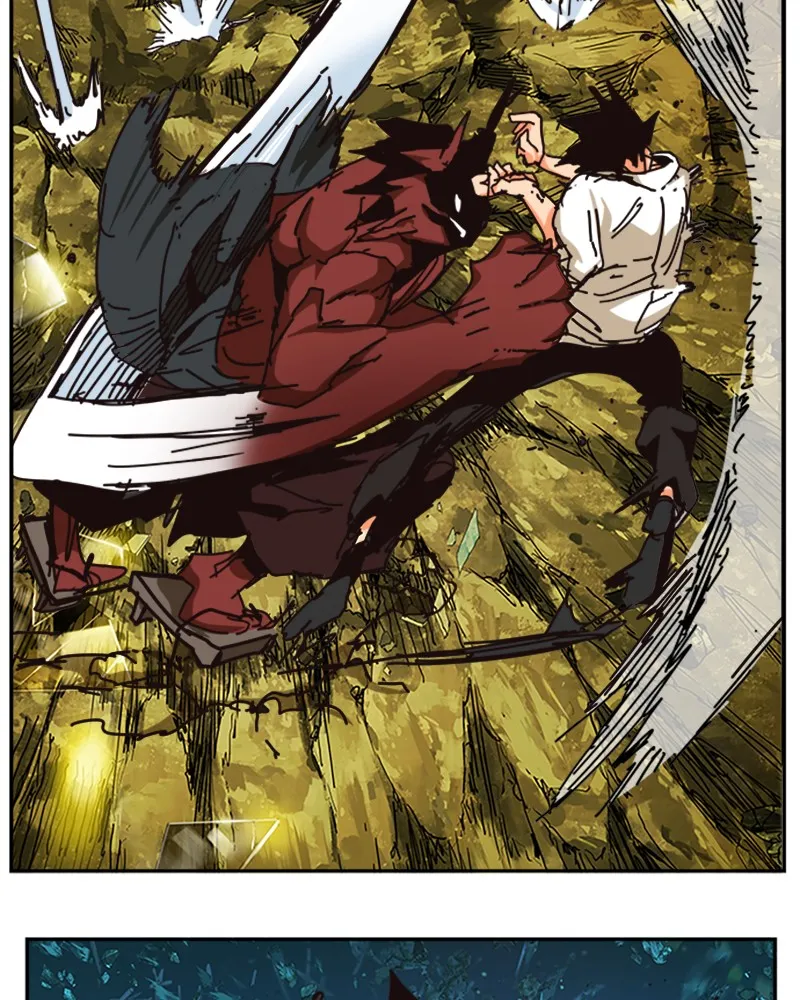 The God Of High School - 511 - 67d3930606622.webp