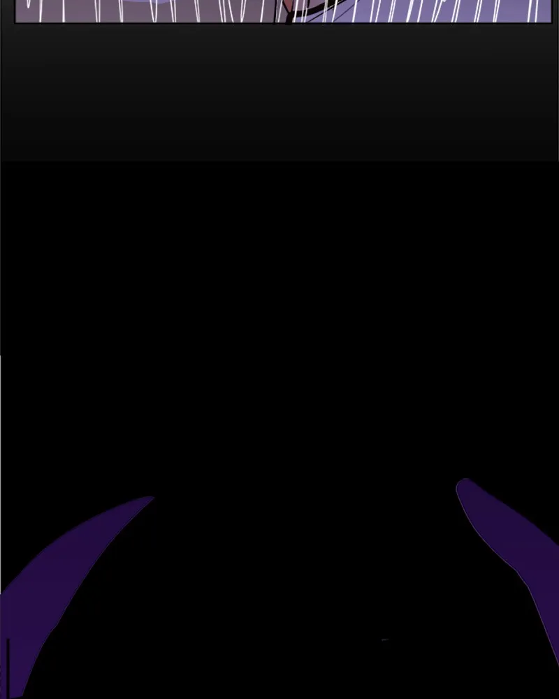 The God Of High School - 511 - 67d393072fe19.webp