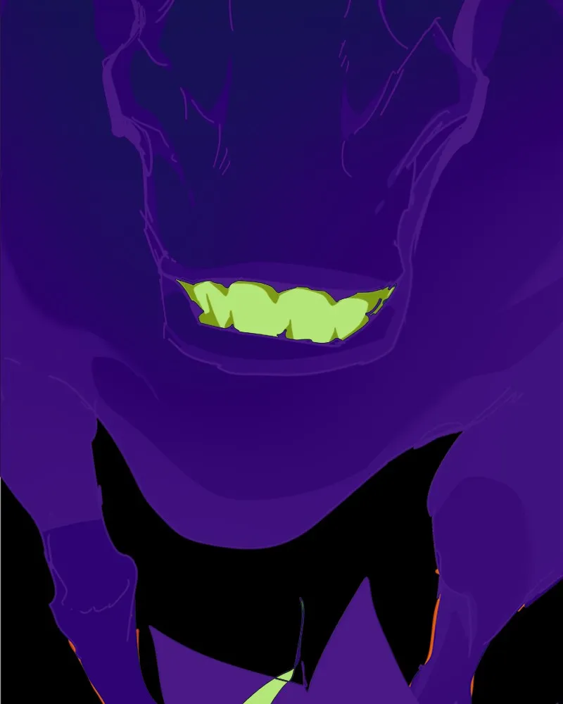 The God Of High School - 511 - 67d393075bed4.webp