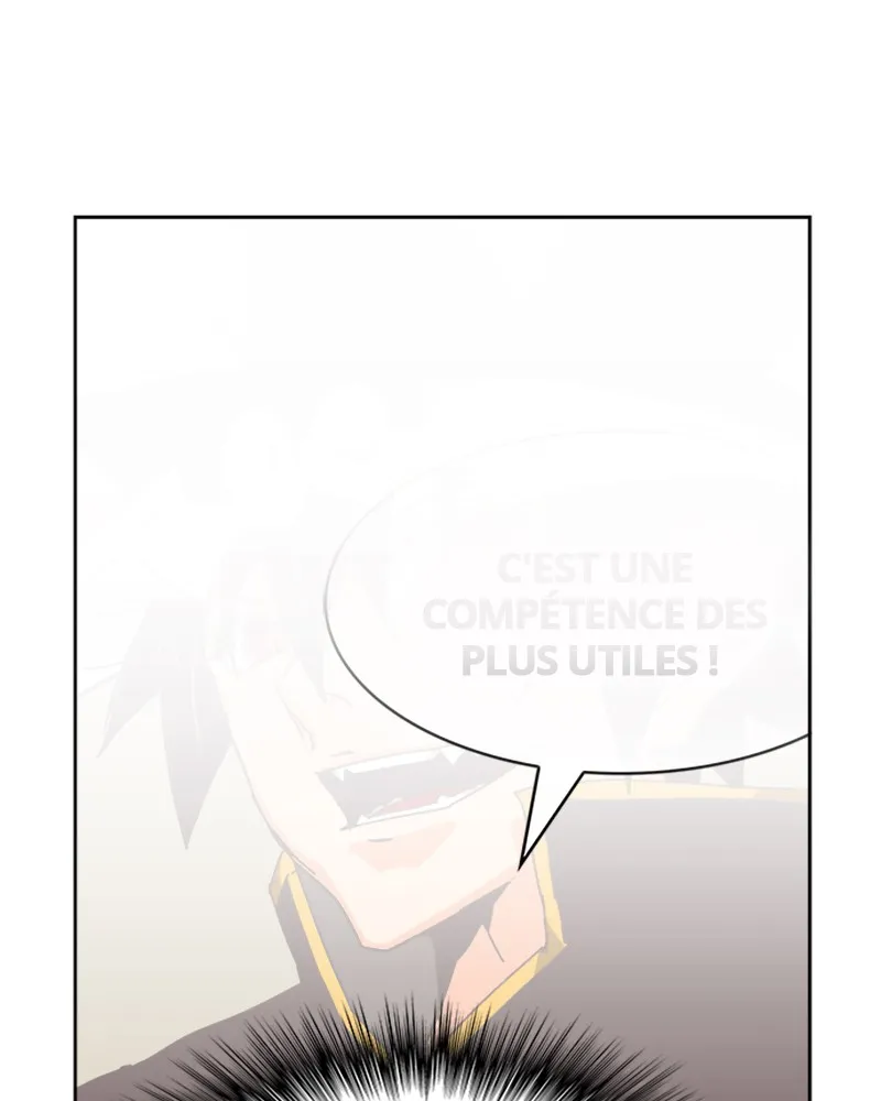The God Of High School - 511 - 67d39307882f3.webp