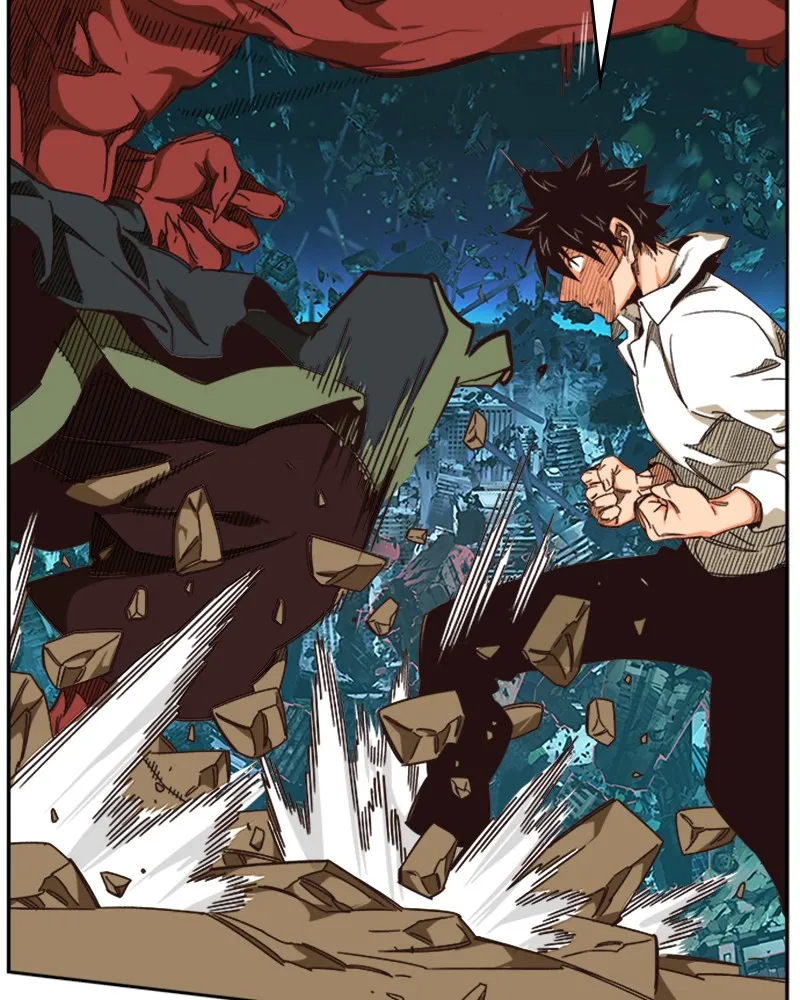 The God Of High School - 511 - 67d3930811f38.webp