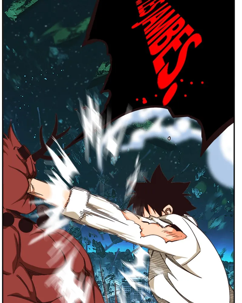 The God Of High School - 511 - 67d3930888d1d.webp