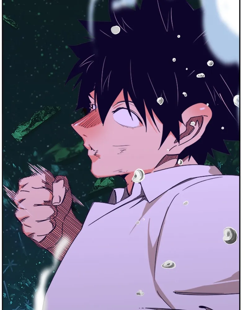 The God Of High School - 511 - 67d3930964d27.webp