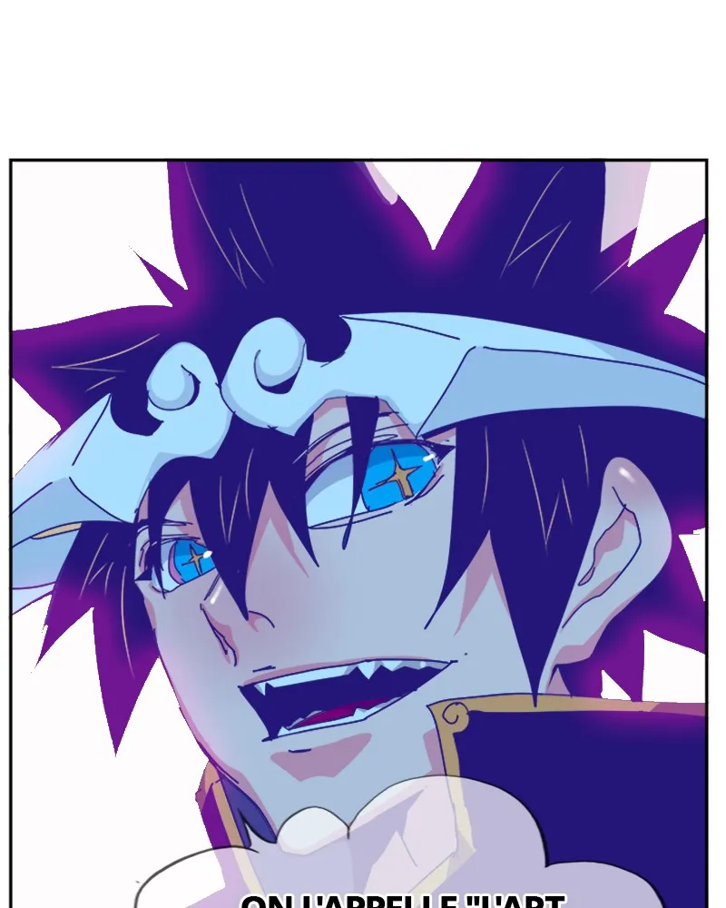 The God Of High School - 511 - 67d3930a66f7f.webp