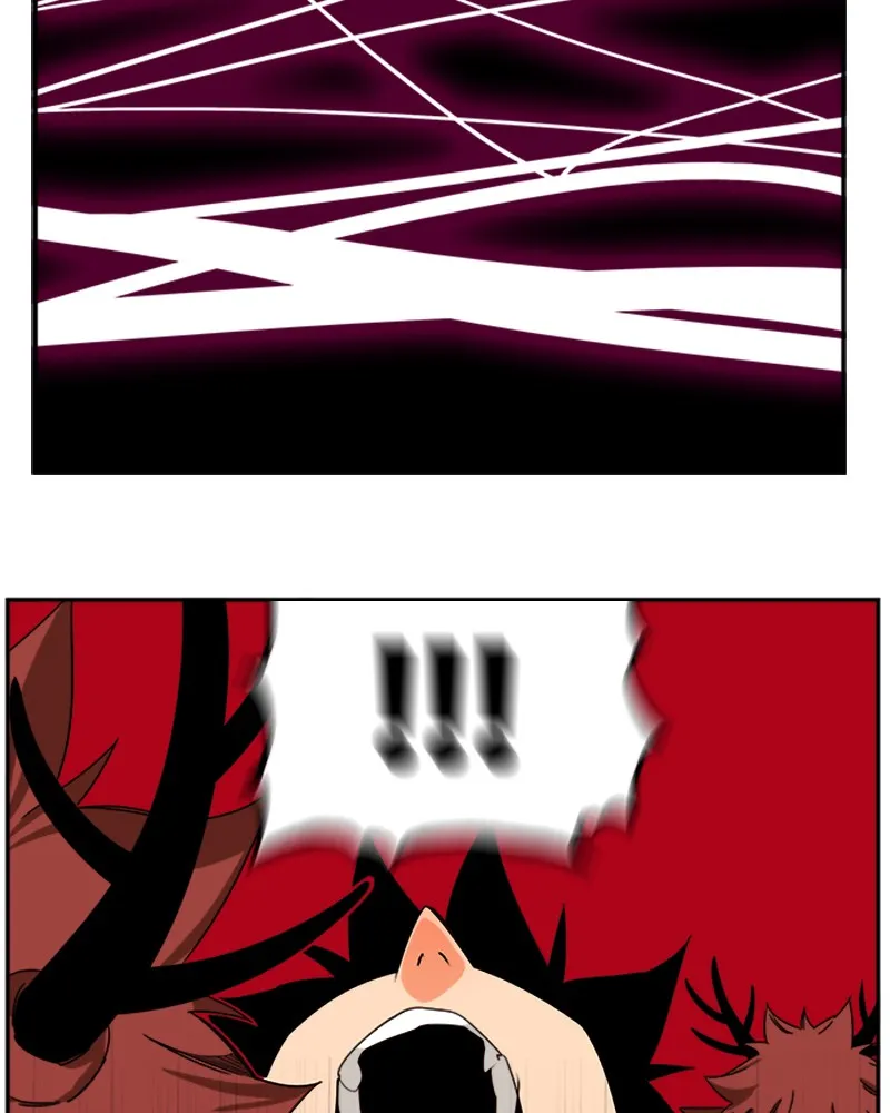 The God Of High School - 511 - 67d3930ab3131.webp
