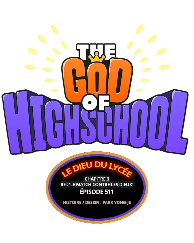 The God Of High School - 512 - 67d3930b26167.webp