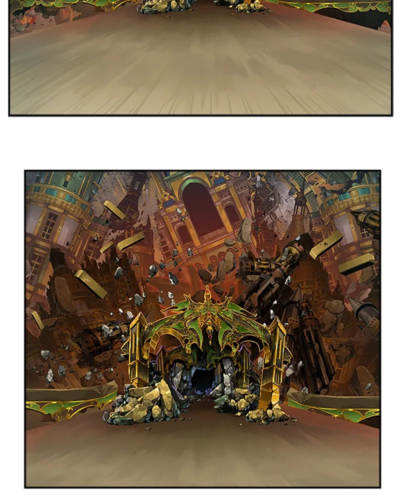 The God Of High School - 512 - 67d3930b62ed2.webp