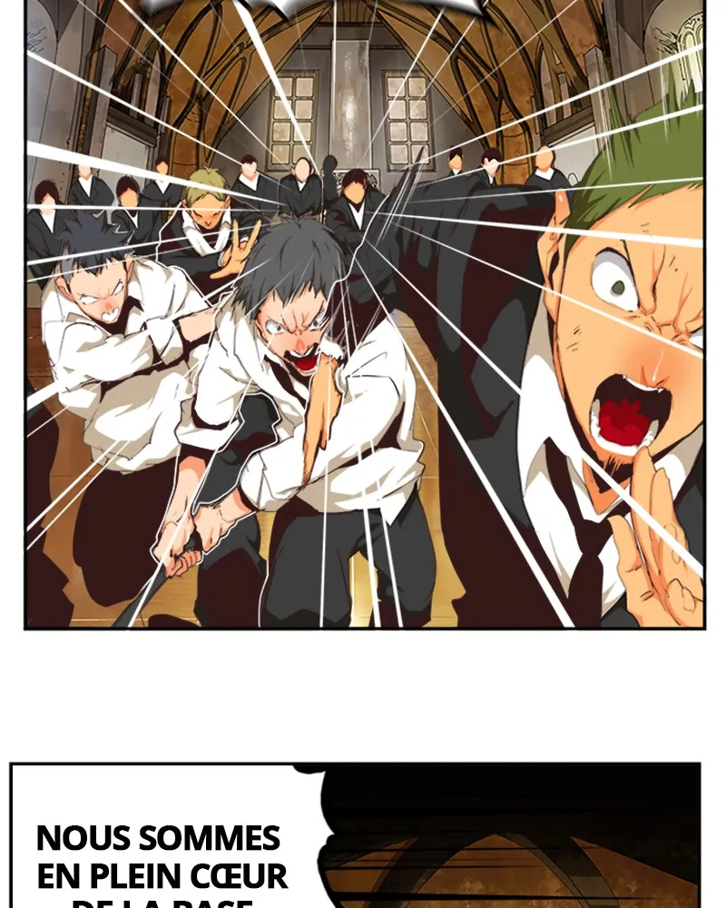 The God Of High School - 512 - 67d3930c01b19.webp