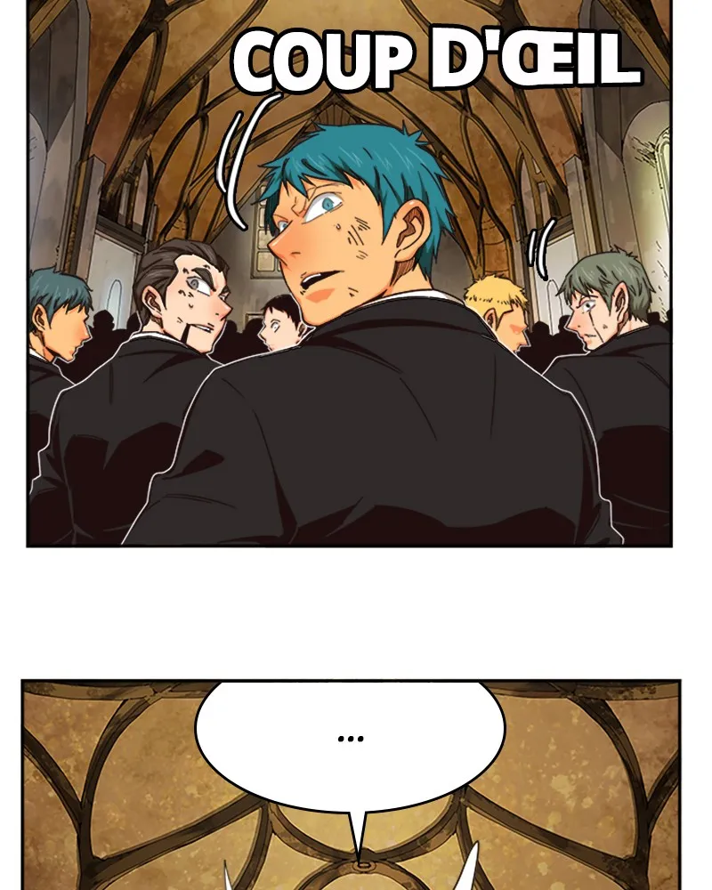 The God Of High School - 512 - 67d3930f6ac99.webp