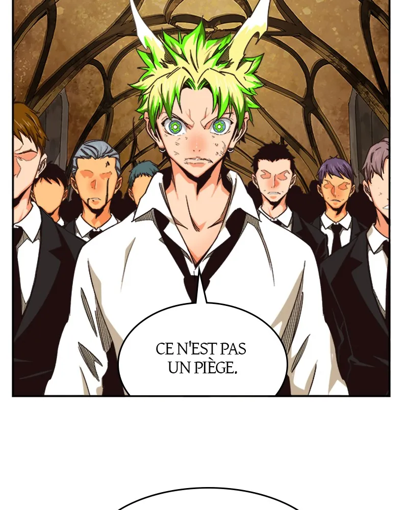The God Of High School - 512 - 67d3930f876b0.webp