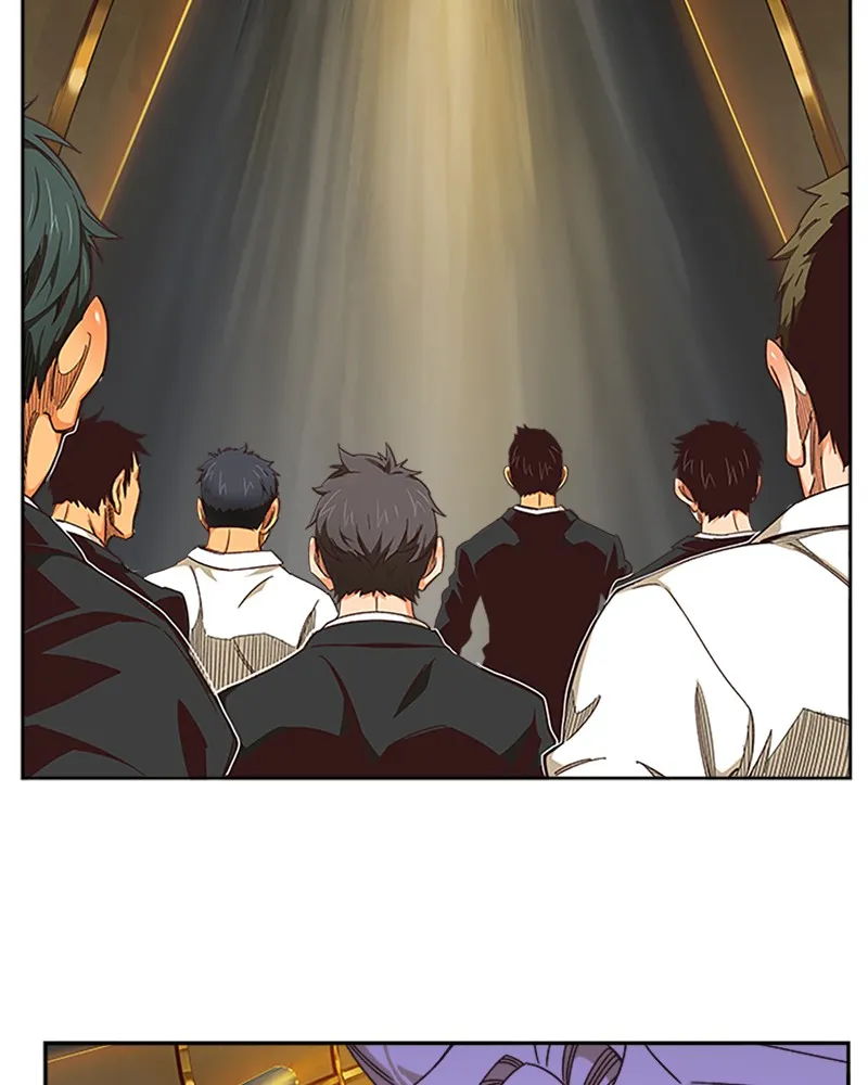 The God Of High School - 512 - 67d3930fc0f28.webp
