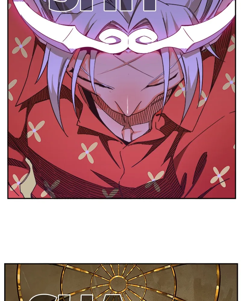 The God Of High School - 512 - 67d393103fa17.webp