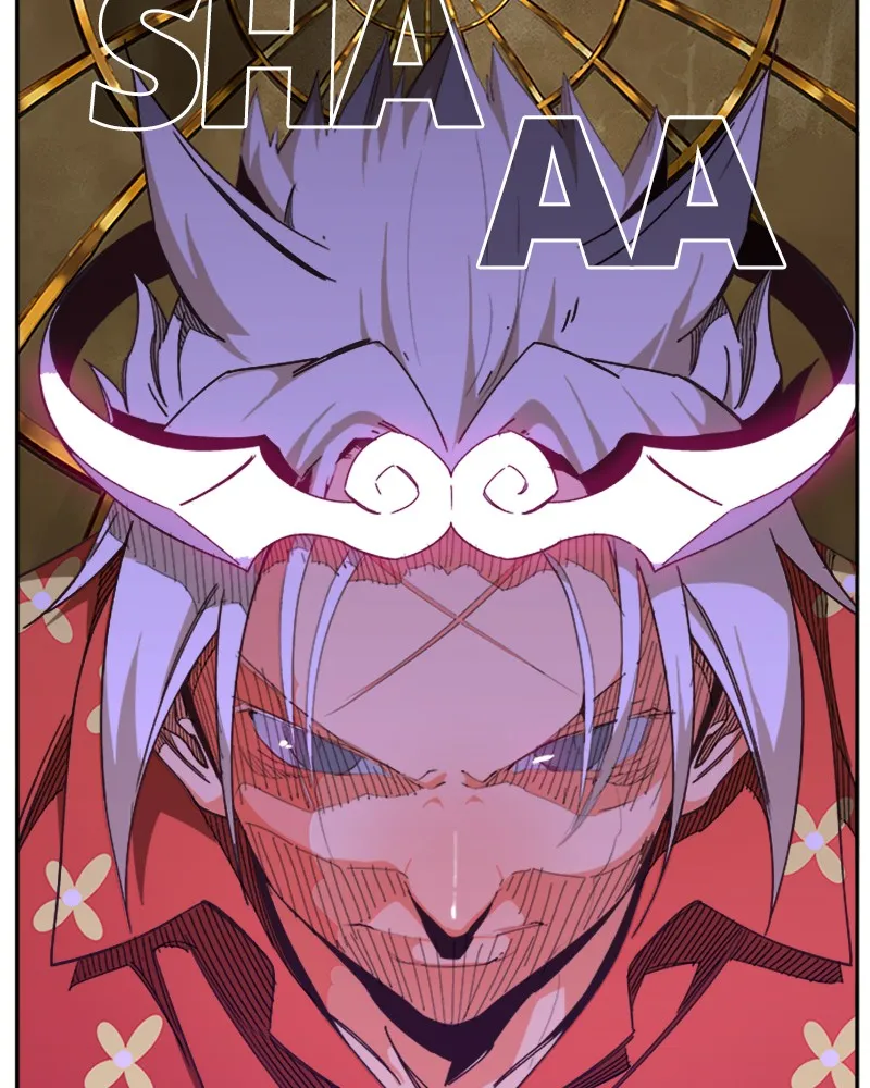 The God Of High School - 512 - 67d39310644b5.webp