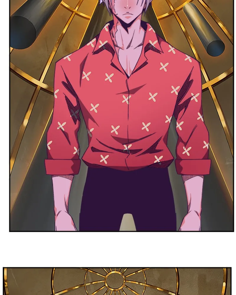 The God Of High School - 512 - 67d39310c1755.webp