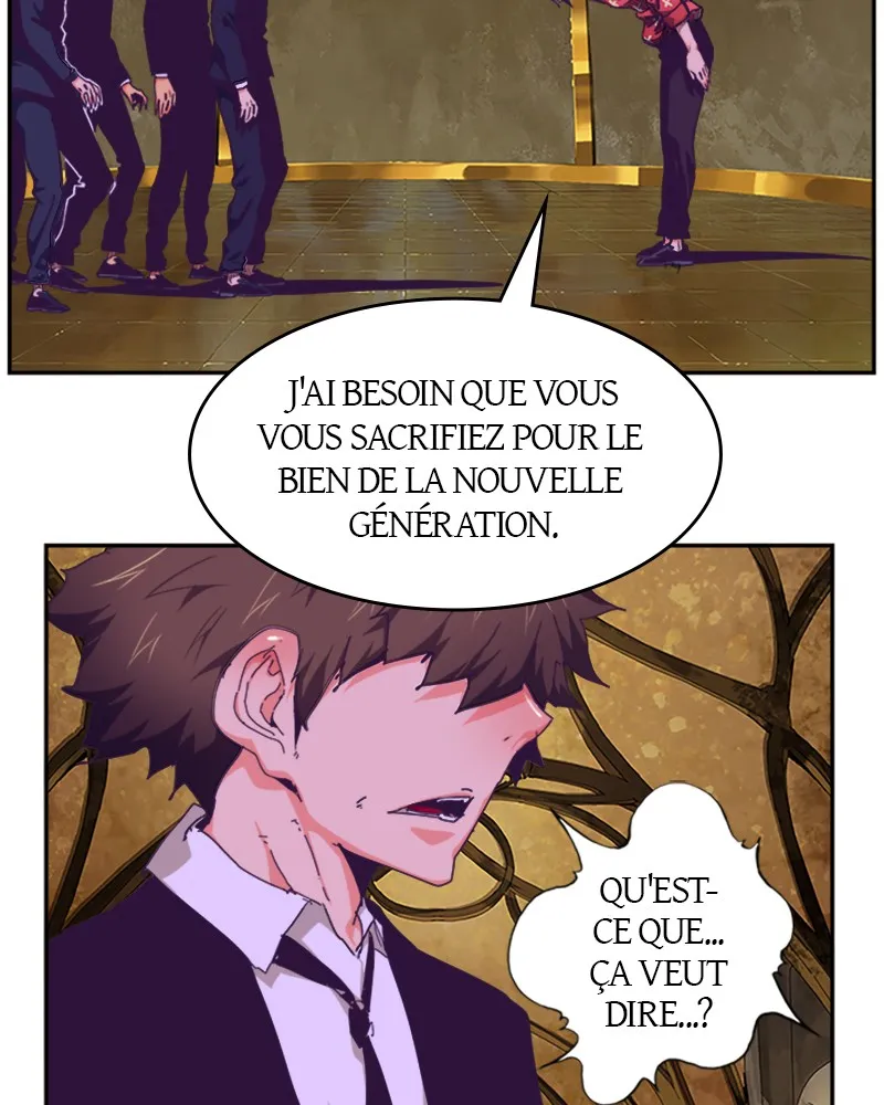 The God Of High School - 512 - 67d39311436dc.webp