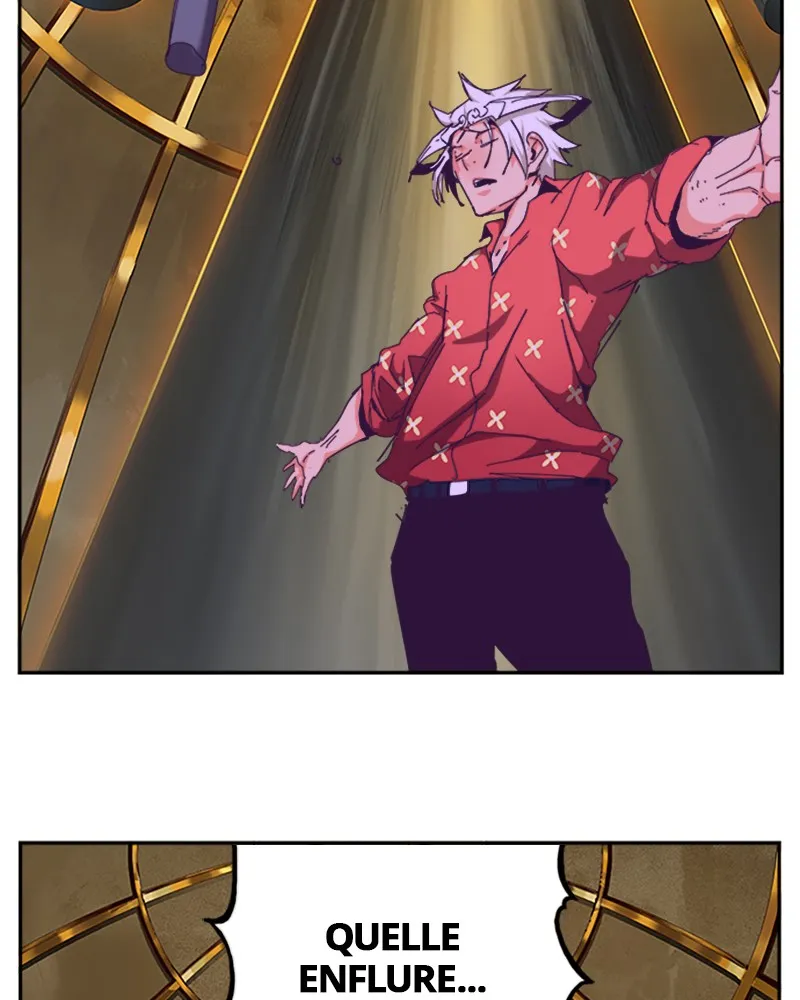 The God Of High School - 512 - 67d393122c25d.webp