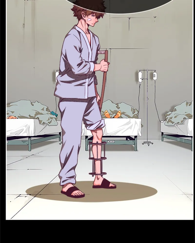 The God Of High School - 512 - 67d393144b4f7.webp