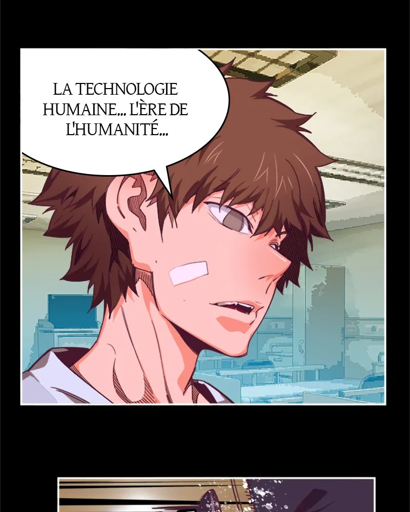 The God Of High School - 512 - 67d39314668d2.webp