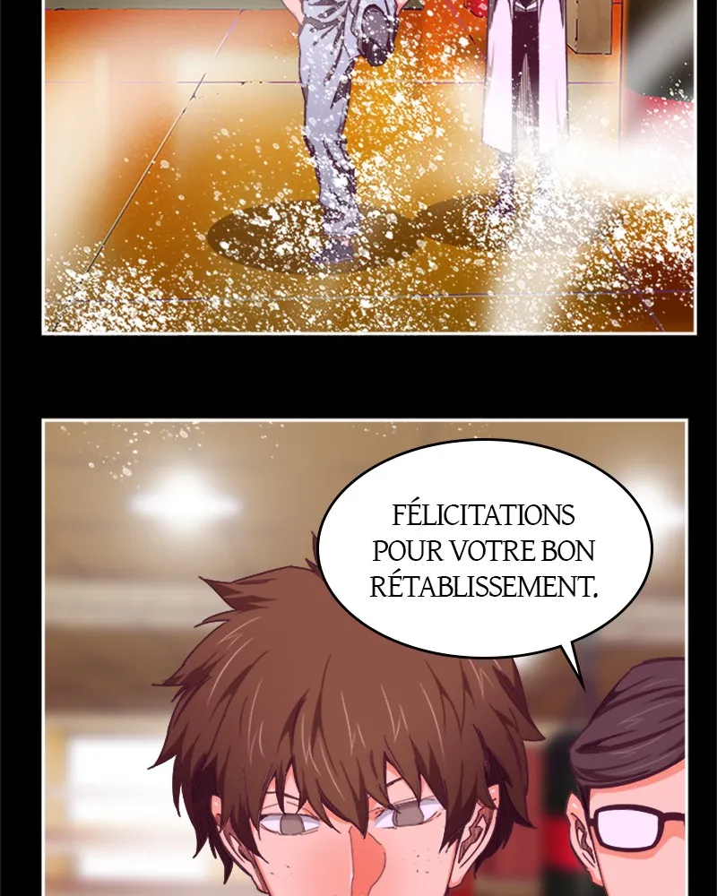 The God Of High School - 512 - 67d39314a2407.webp
