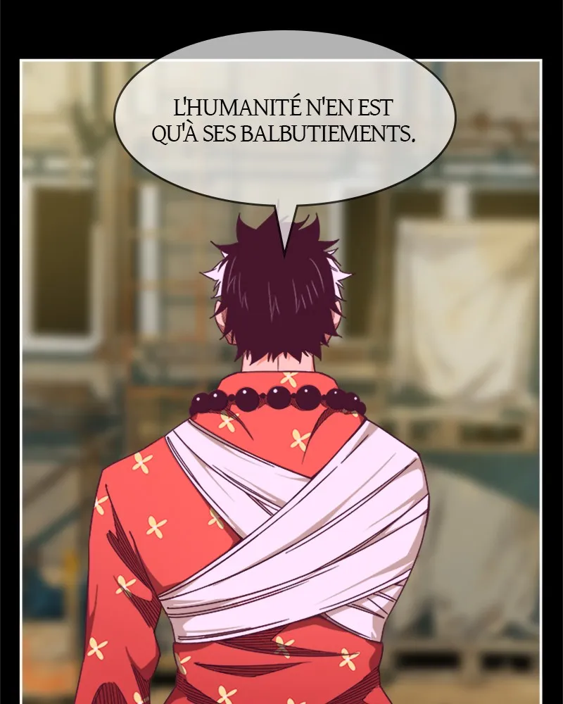 The God Of High School - 512 - 67d39314c2e05.webp