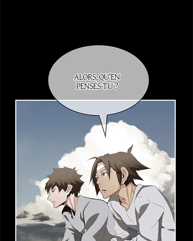The God Of High School - 512 - 67d393154e353.webp