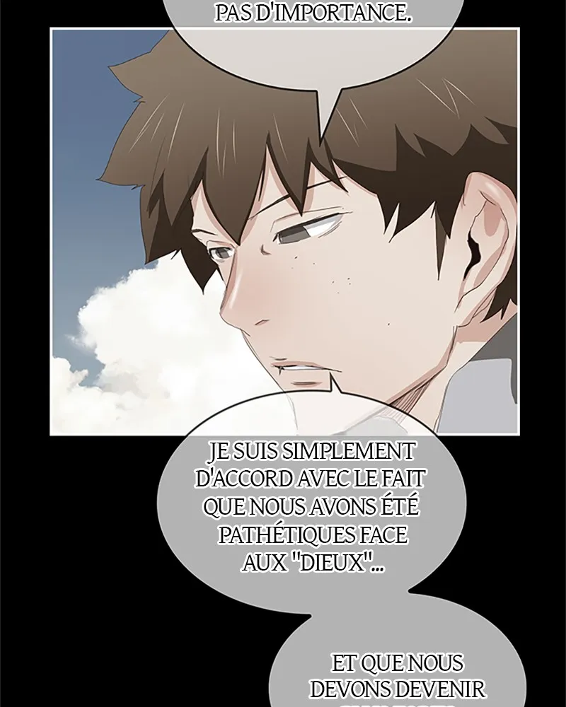 The God Of High School - 512 - 67d3931588aab.webp