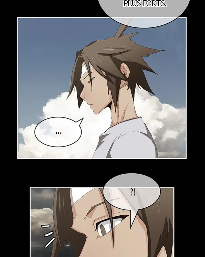 The God Of High School - 512 - 67d39315a3101.webp