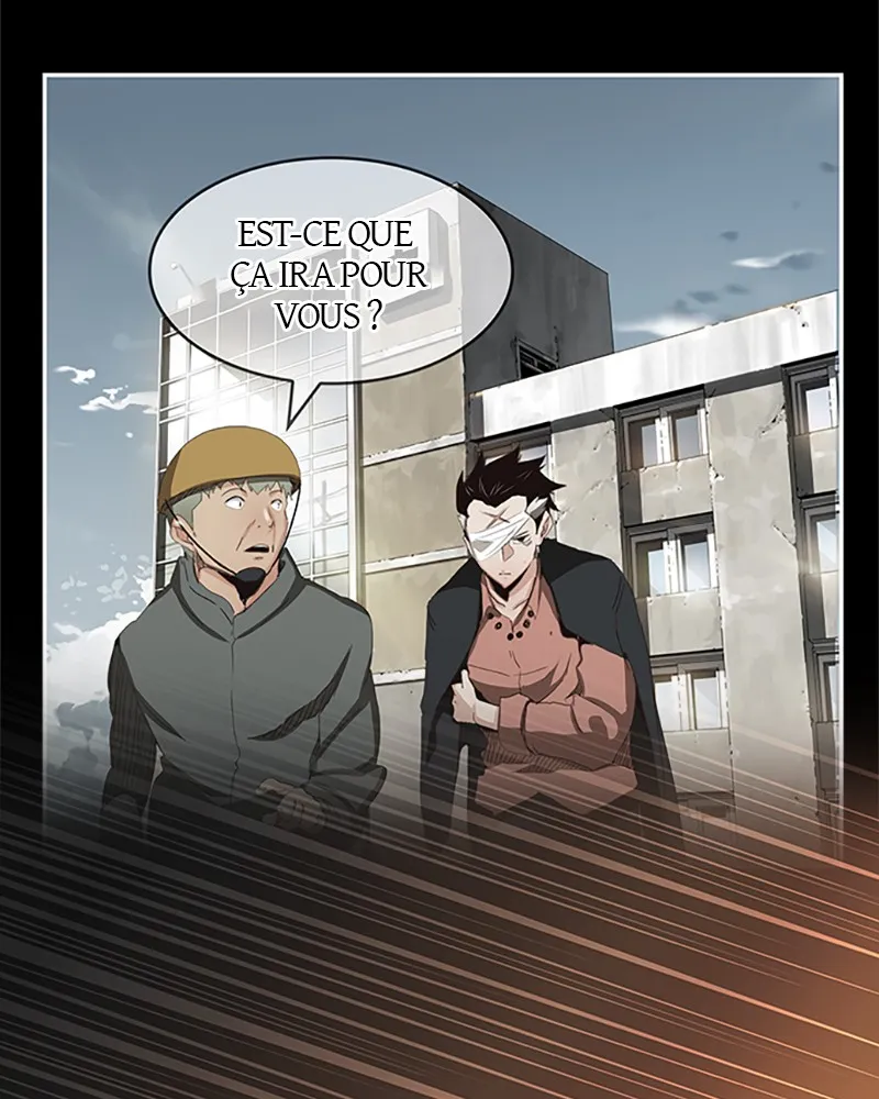 The God Of High School - 512 - 67d39315e3740.webp