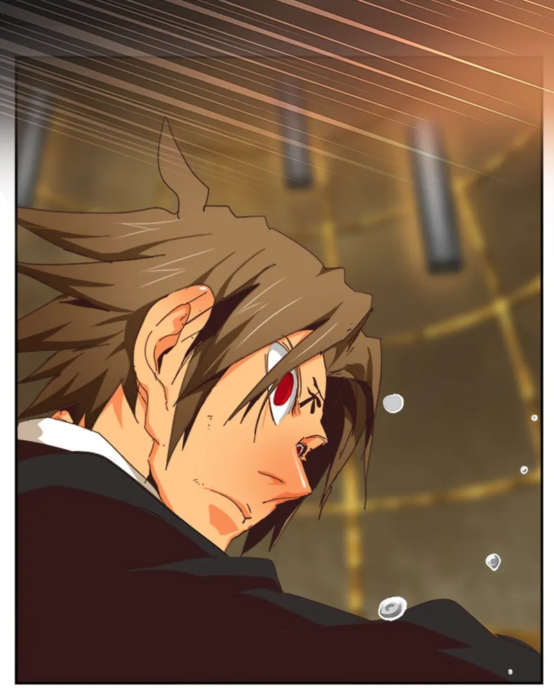 The God Of High School - 512 - 67d393160f7e2.webp