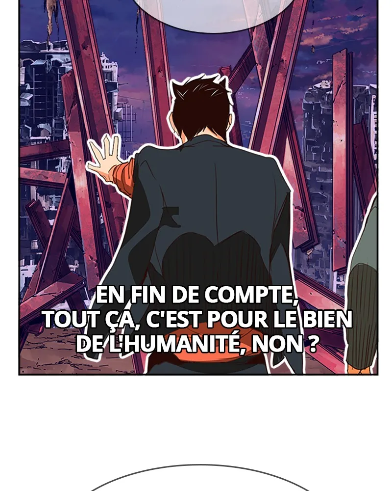 The God Of High School - 512 - 67d393164d37c.webp