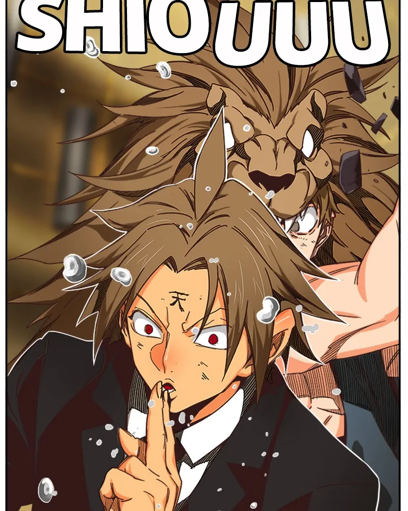 The God Of High School - 512 - 67d39317843e0.webp