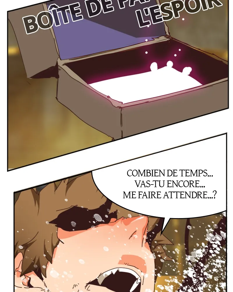 The God Of High School - 512 - 67d3931a15e98.webp