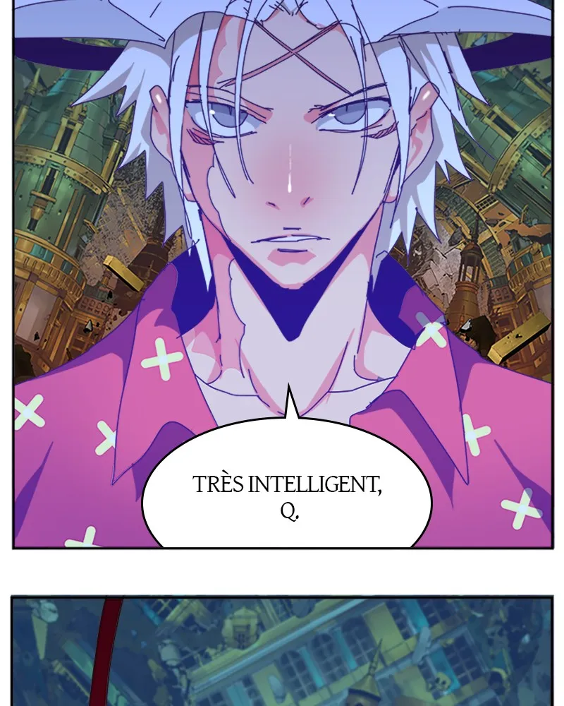 The God Of High School - 512 - 67d3931ade0be.webp
