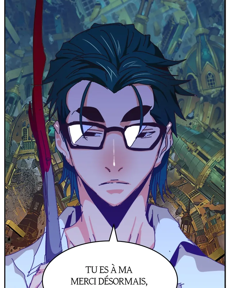 The God Of High School - 512 - 67d3931b0c4e8.webp