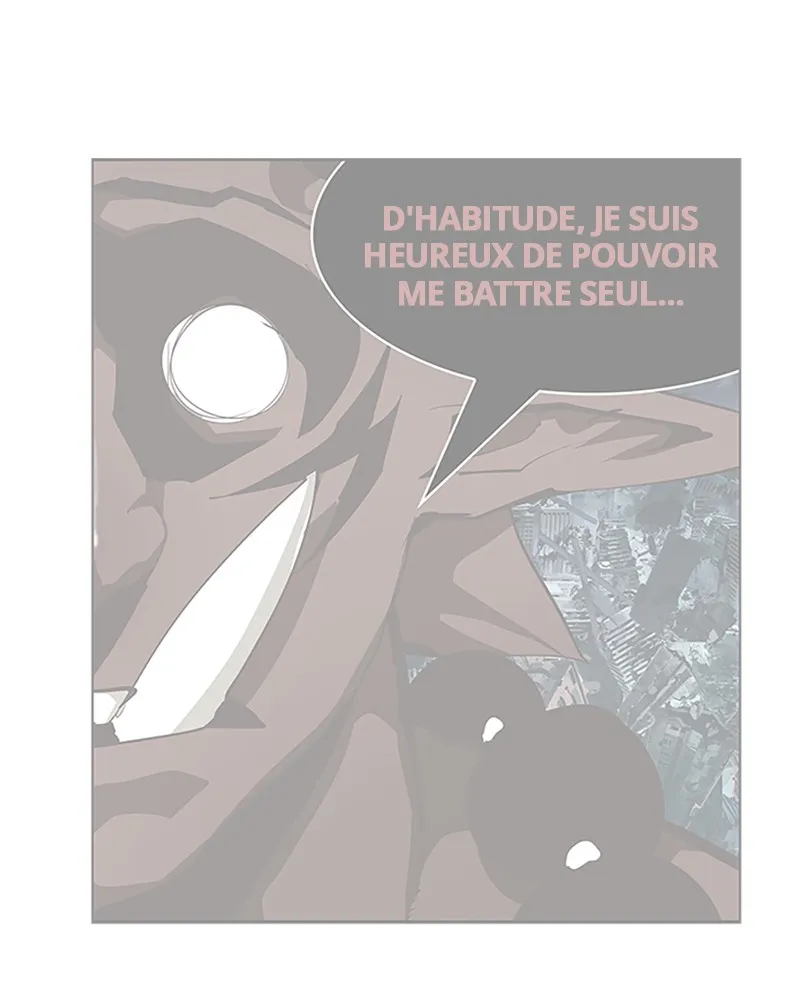 The God Of High School - 513 - 67d3931b31553.webp